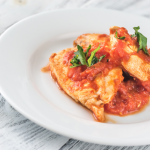 pavo-salsa-tomate